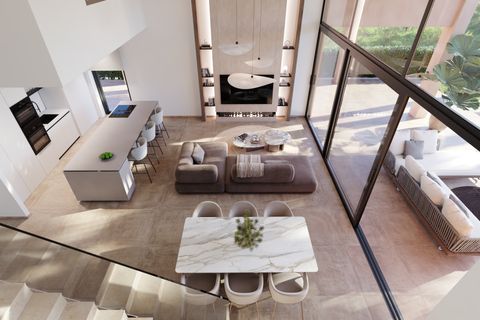 Villa i Vera, Almeria, Vera - € 1.150.000 | Ref: SWID19 - foto 3